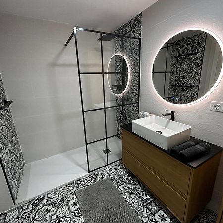 Apartament Casa De Leon Corralejo Zewnętrze zdjęcie